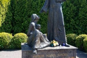 2405_Sanok
