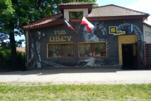 2405_Sanok