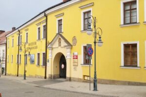 2405_Krosno