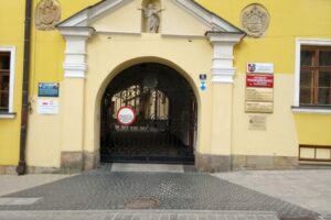 2405_Krosno