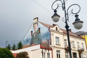 2405_Krosno