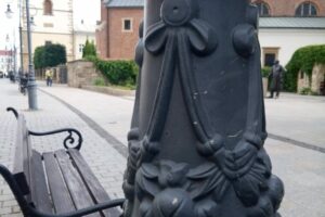 2405_Krosno