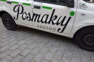 2405_Krosno