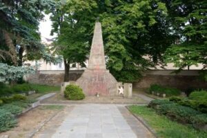 2405_Krosno