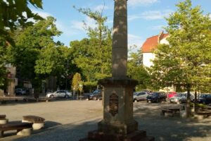 2405_Jasło