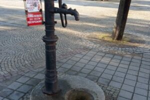 2405_Jasło