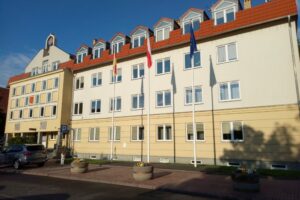 2405_Jasło