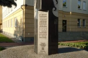 2405_Jasło