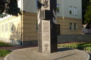 2405_Jasło