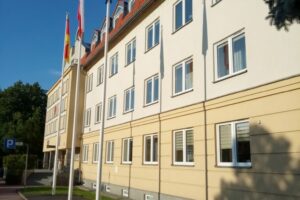 2405_Jasło