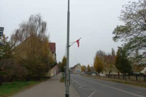2411_Police