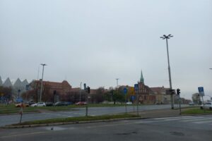 2411_Szczecin