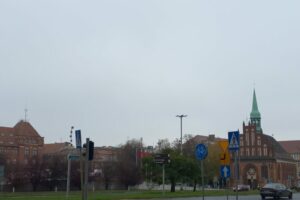 2411_Szczecin