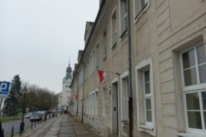 2411_Szczecin