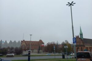 2411_Szczecin