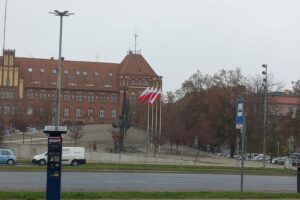 2411_Szczecin