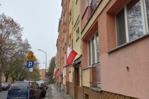 2411_Szczecin