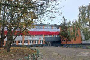 2411_Szczecin