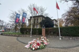 2411_Szczecin