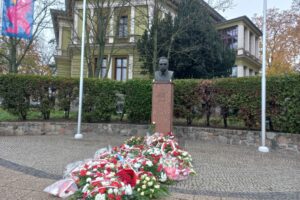 2411_Szczecin