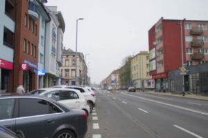 2411_Koszalin