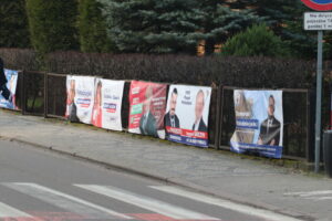 240301_Białogard