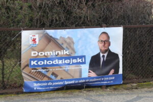 240301_Białogard