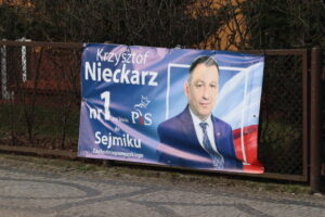 240301_Białogard