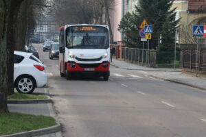 240301_Białogard