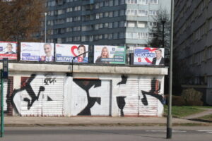 240320_Szczecin
