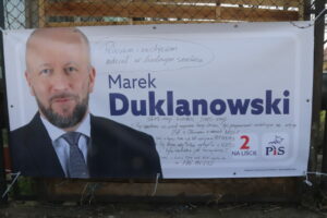 240320_Szczecin
