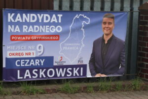 240326_Gryfino