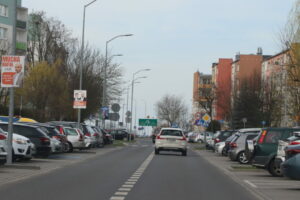 240326_Gryfino