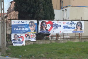 240326_Gryfino