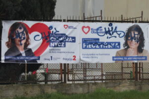 240326_Gryfino