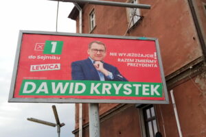 240320_Szczecin