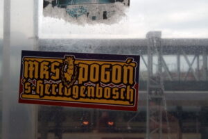 240320_Szczecin
