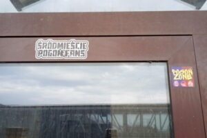240320_Szczecin