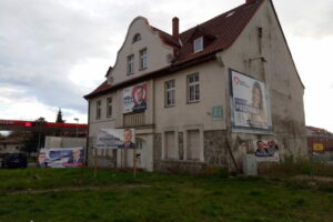240402_Gryfino