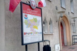 2411_Stargard