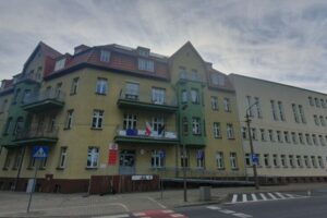 20260708_191228(0)